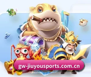 关于我们 - 体育资讯内容服务 | JIUYOUSPORTS