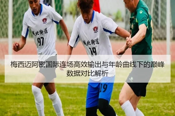 梅西迈阿密国际连场高效输出与年龄曲线下的巅峰数据对比解析 - JIUYOUSPORTS