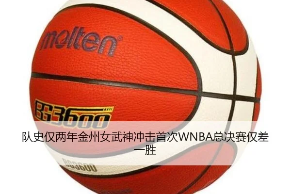 队史仅两年金州女武神冲击首次WNBA总决赛仅差一胜 - JIUYOUSPORTS